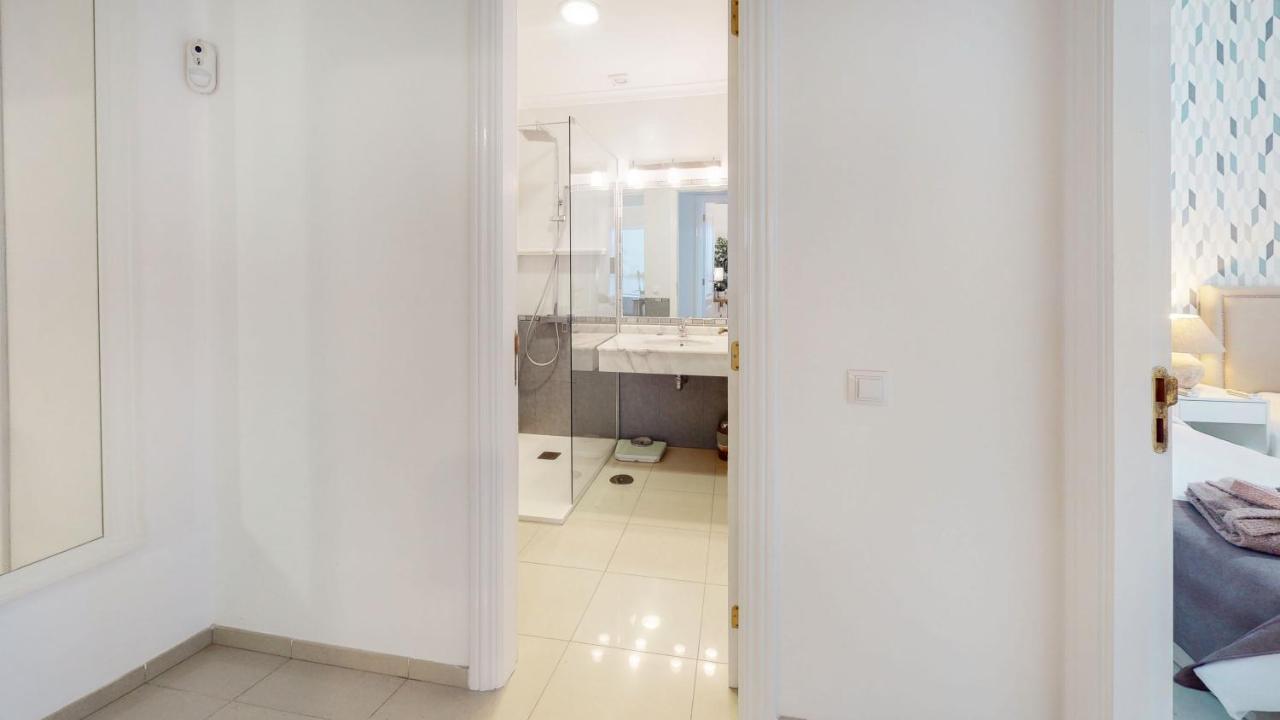 Villa Anil Lanzarote Tías Екстериор снимка