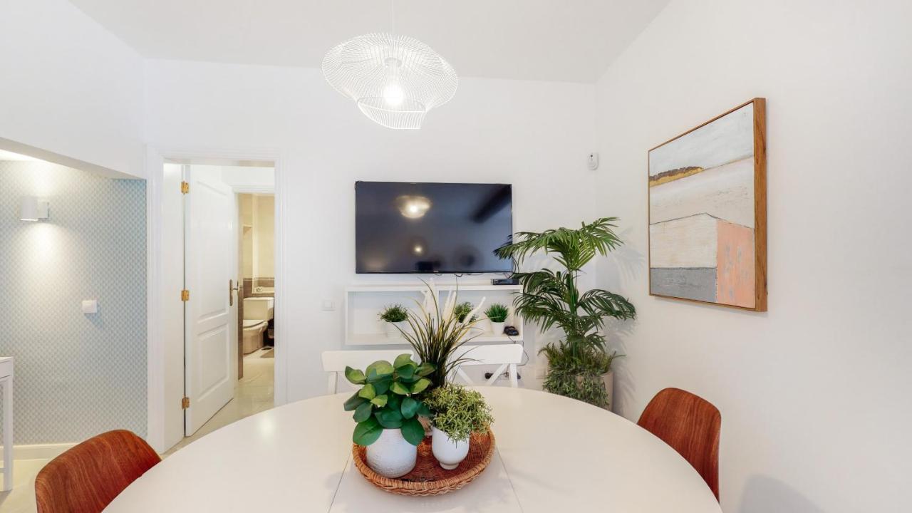 Villa Anil Lanzarote Tías Екстериор снимка