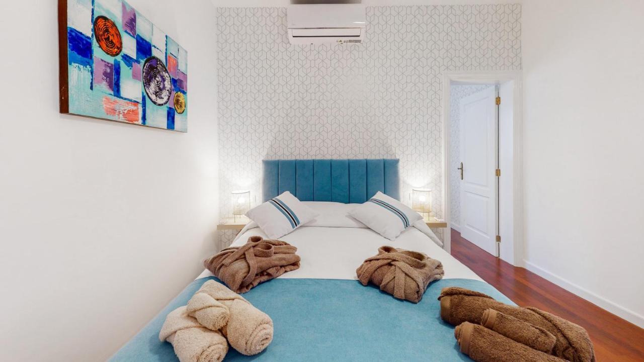 Villa Anil Lanzarote Tías Екстериор снимка